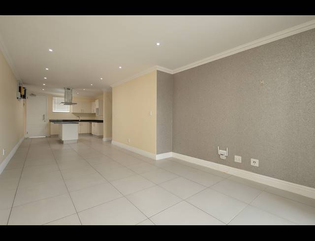 2 BEDROOM SIMPLEX FOR SALE IN LA LUCIA